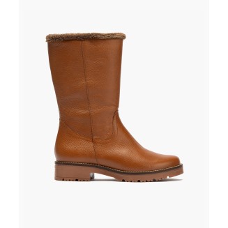 BOTA