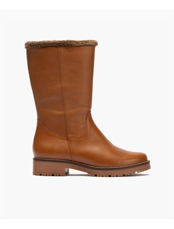 BOTA