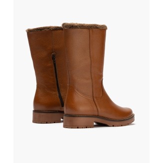 BOTA