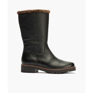 BOTA