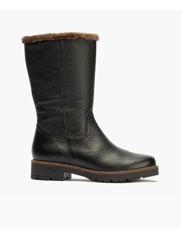 BOTA