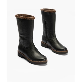 BOTA