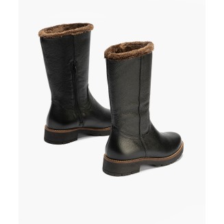 BOTA