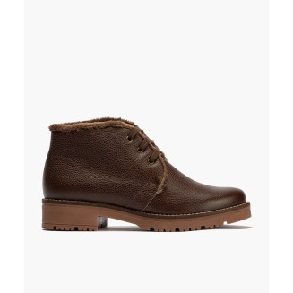 BOTIN SAFARI