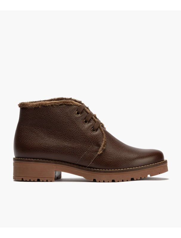 BOTIN SAFARI
