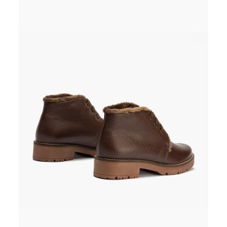 BOTIN SAFARI