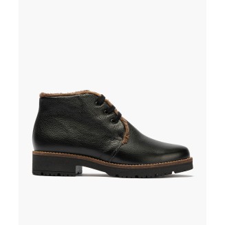 BOTIN SAFARI