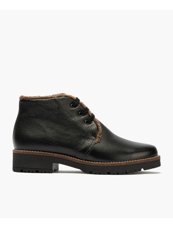 BOTIN SAFARI