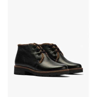 BOTIN SAFARI
