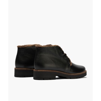 BOTIN SAFARI