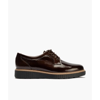 BLUCHER CH