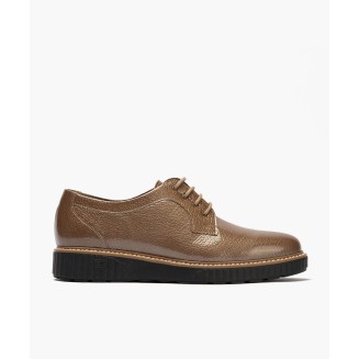 BLUCHER CH