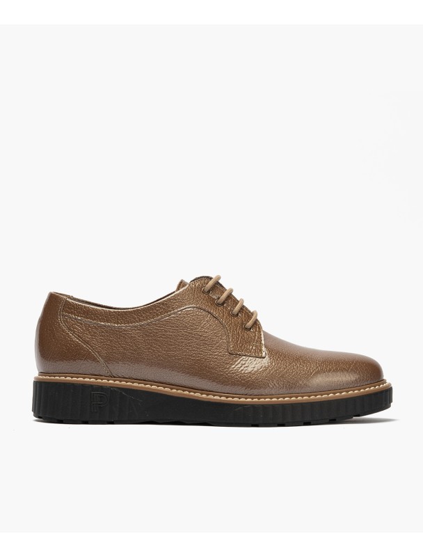 BLUCHER CH