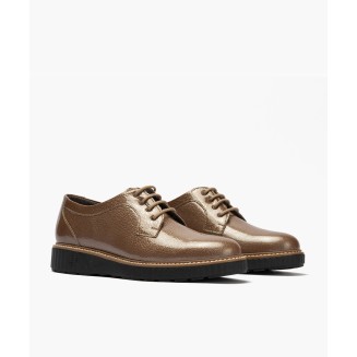 BLUCHER CH