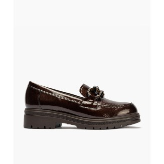 MOCASIN CADENA