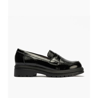 MOCASIN