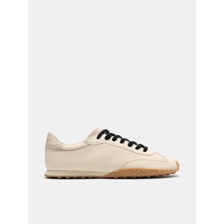 BRIDGE CANVAS MJ