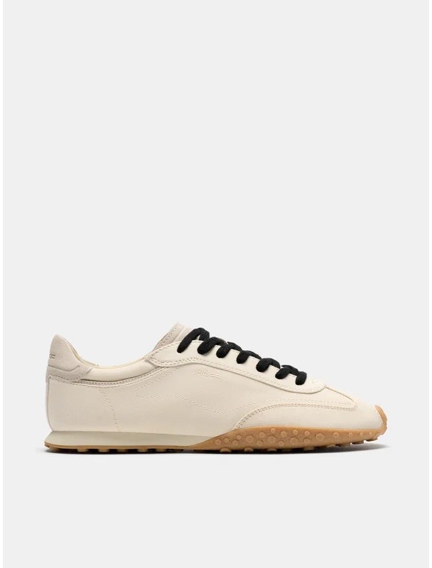 BRIDGE CANVAS MJ