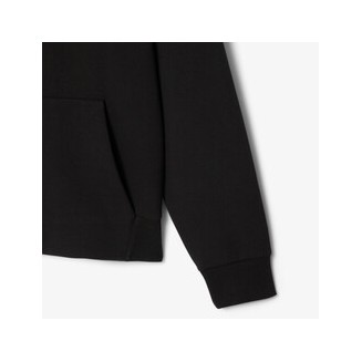CHAQUETA FZ