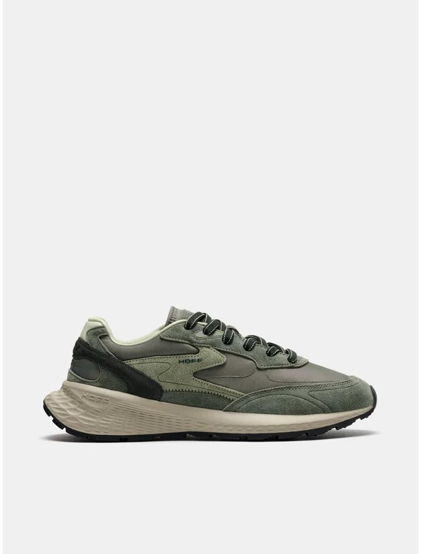 CITY MKII MEN