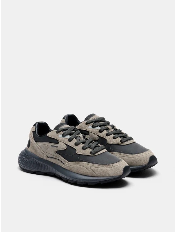CITY MKII MEN