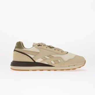 CLASSIC NYLON 89