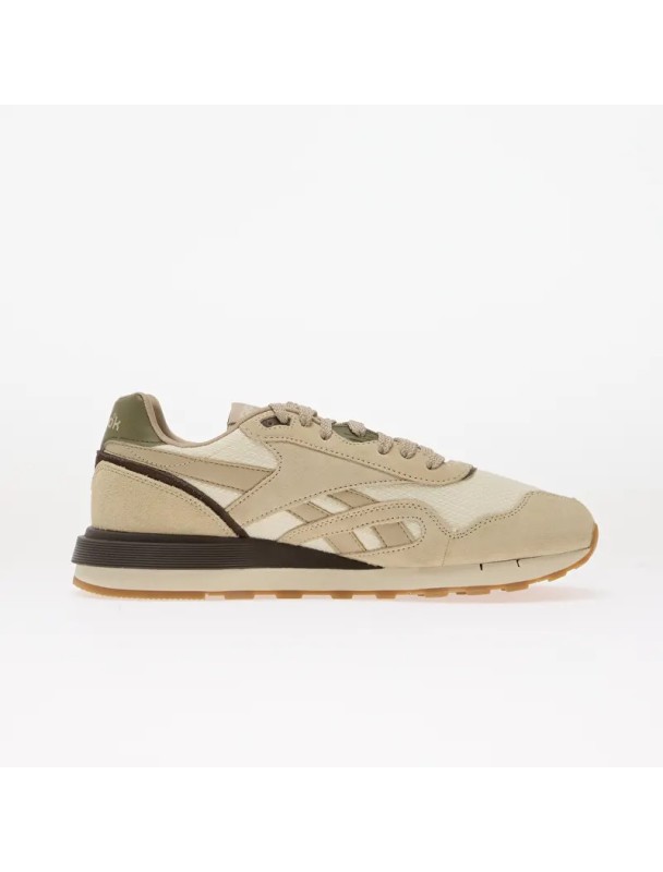 CLASSIC NYLON 89