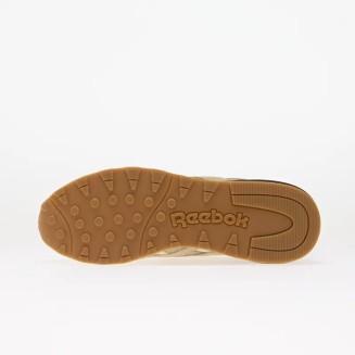 CLASSIC NYLON 89