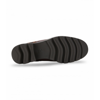 BOTIN ELASTICOS