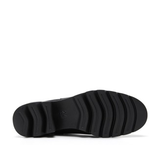 BOTIN ELASTICOS