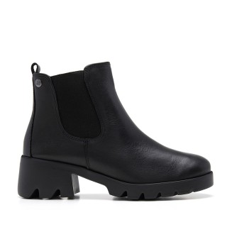 BOTIN ELASTICOS