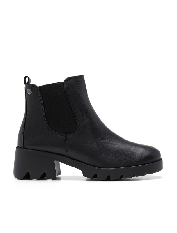 BOTIN ELASTICOS