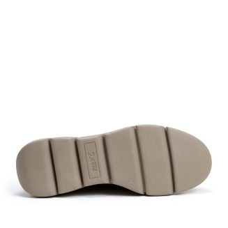 BLUCHER ELASTICOS