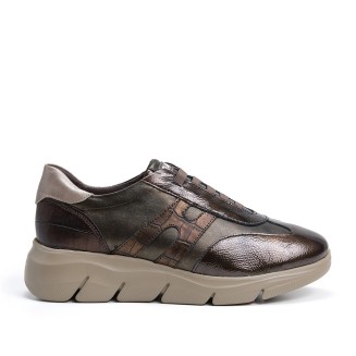 BLUCHER ELASTICOS