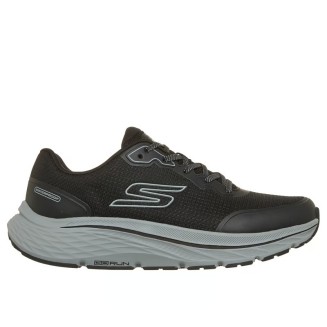 DEPORTIVA GO RUN W