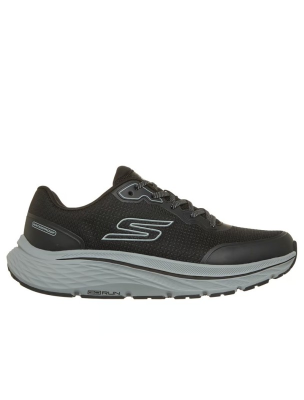 DEPORTIVA GO RUN W
