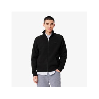 CHAQUETA FZ