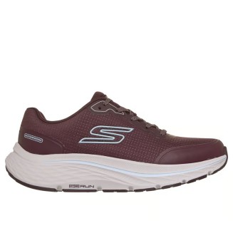 DEPORTIVA GO RUN W