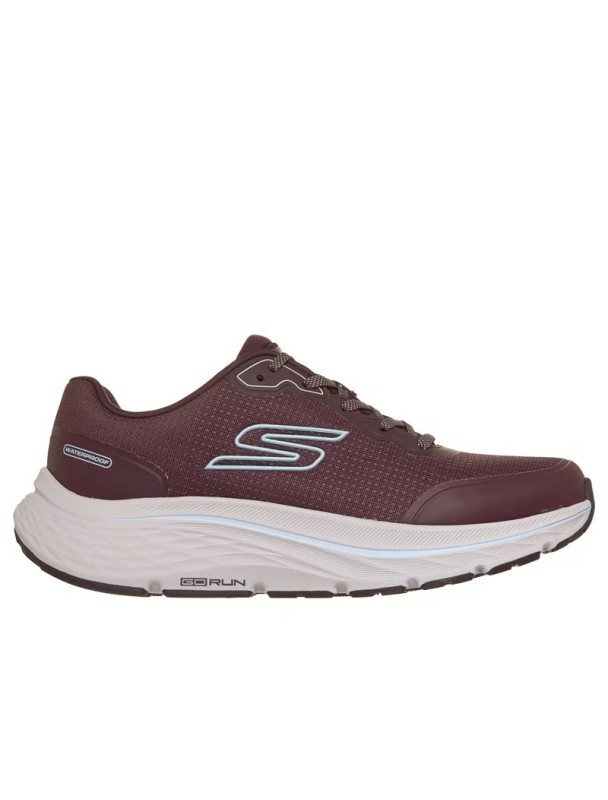 DEPORTIVA GO RUN W