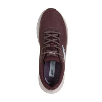 DEPORTIVA GO RUN W