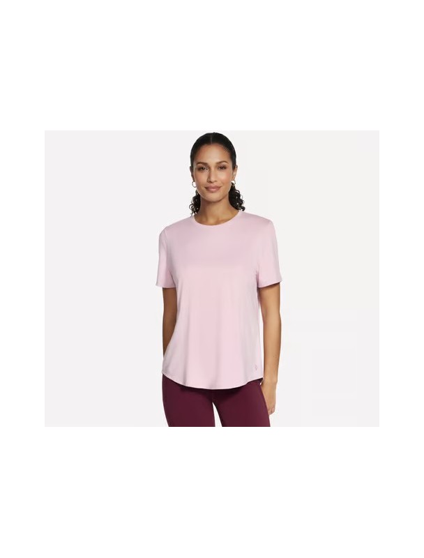 CAMISETA MJ