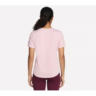 CAMISETA MJ
