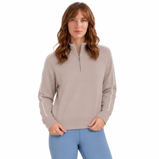 W 1/2 ZIP SKECHSOFT