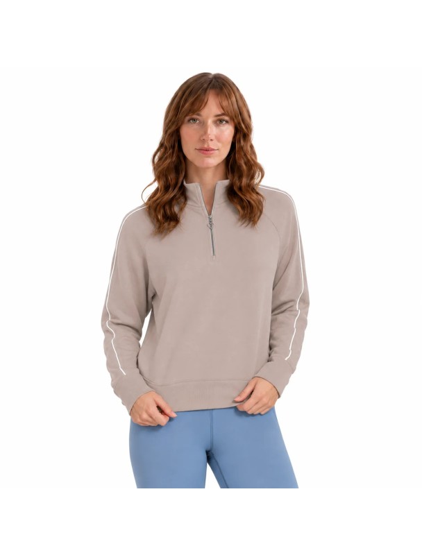 W 1/2 ZIP SKECHSOFT
