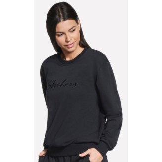 W 1/2 ZIP SKECHSOFT