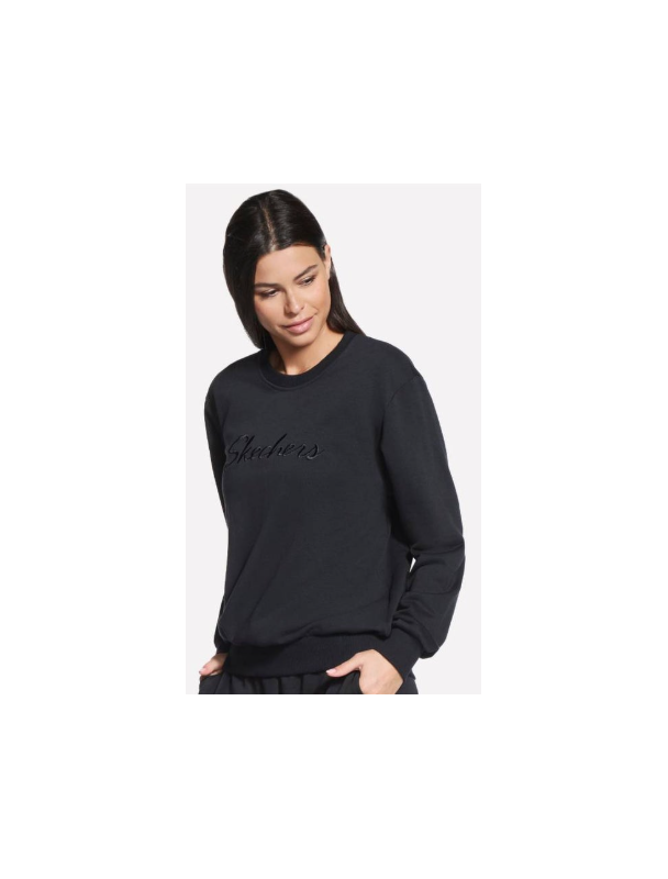 W 1/2 ZIP SKECHSOFT