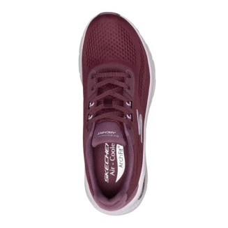 W ARCH FIT 3.0