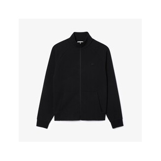 CHAQUETA FZ
