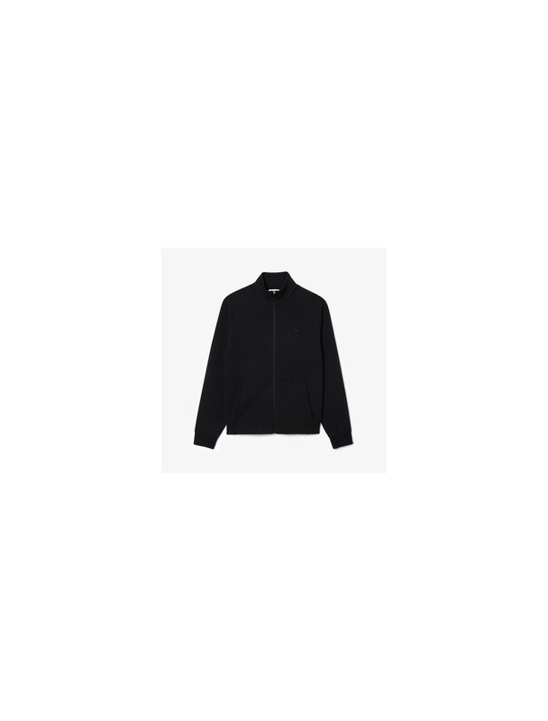CHAQUETA FZ