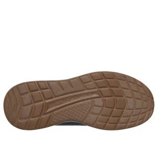 BLUCHER